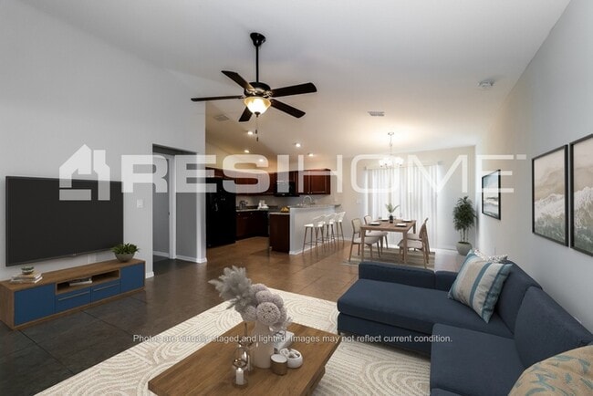 Photo - 1924 Bretton Ridge Dr