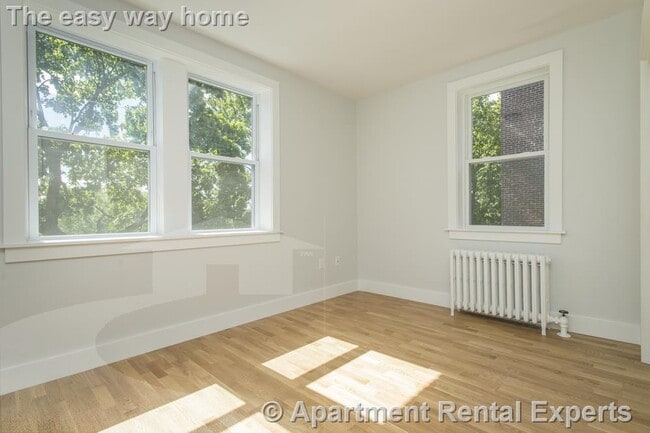 Photo - 136 Highland Ave Unidad #15