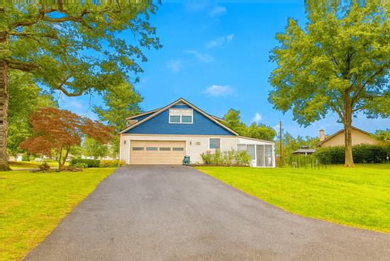 Photo - 75 Arden Pl SE