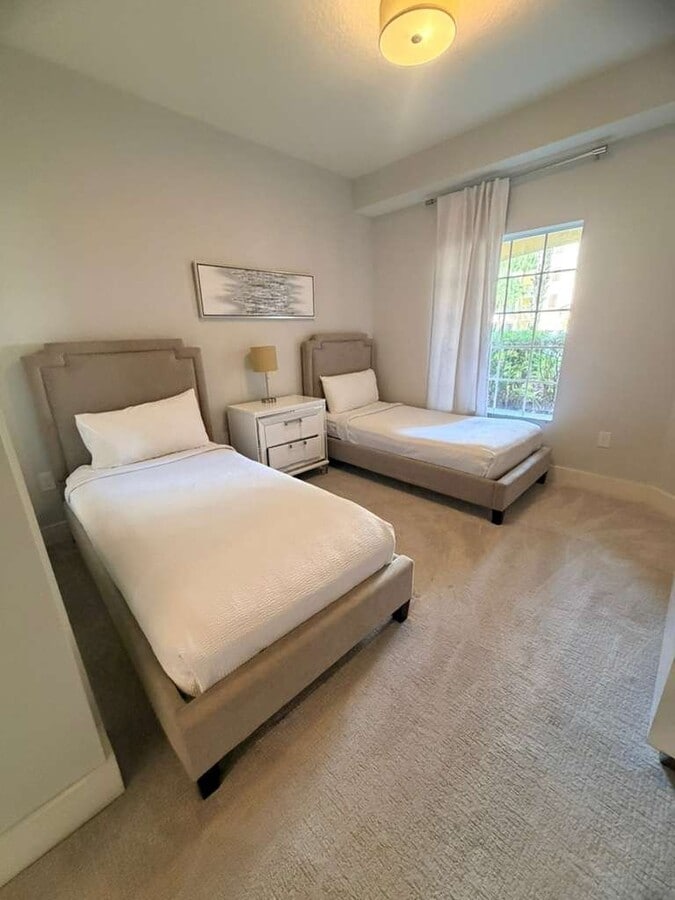 Photo - 8762 Worldquest Blvd Unit 106