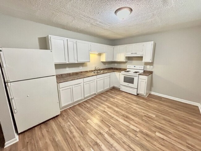 1408 Ascent Trail NW Unidad A