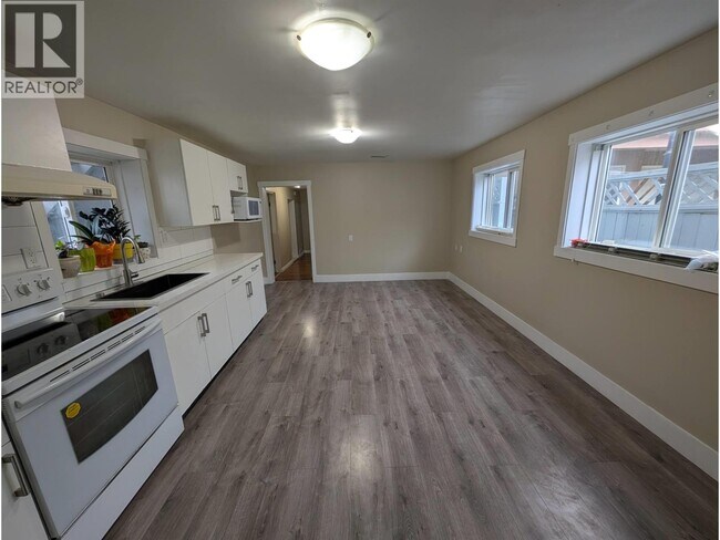 Photo - 1XXX E 64th Ave