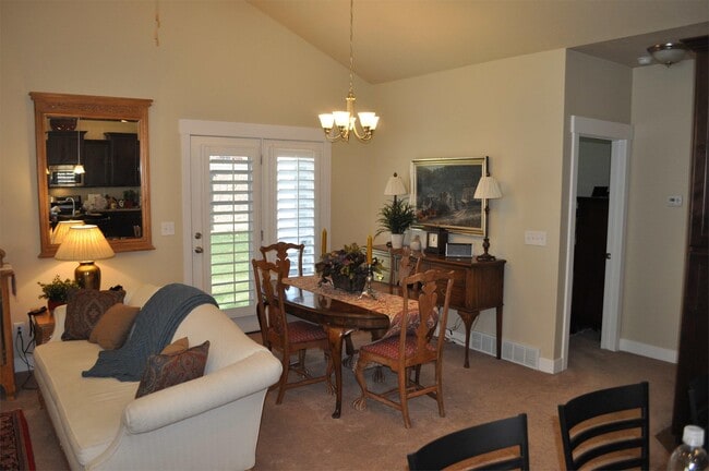 Photo - 11638 Winford Dr