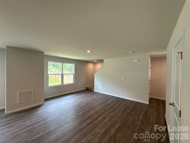 Photo - 4208 Bowline Dr