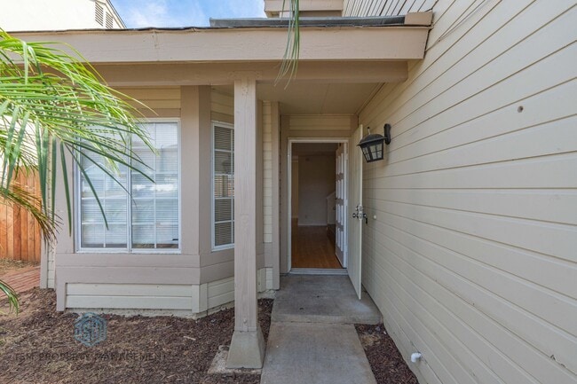 Photo - 4 Bed 3 Bath Single Family House with Large Backyard in Moreno Valley