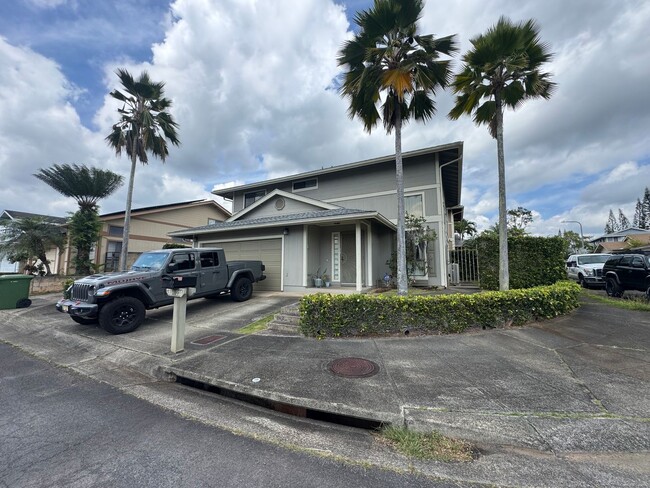 Charming 3-Bed, 2.5-Bath Home in Highly De... - Charming 3-Bed, 2.5-Bath Home in Highly De...