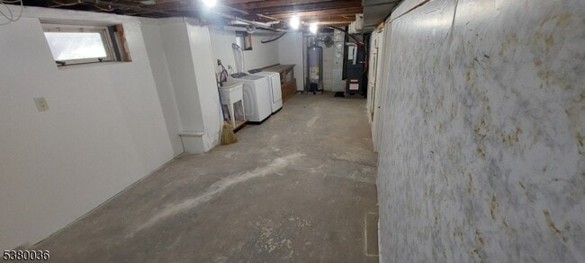 Photo - 1190 S State St