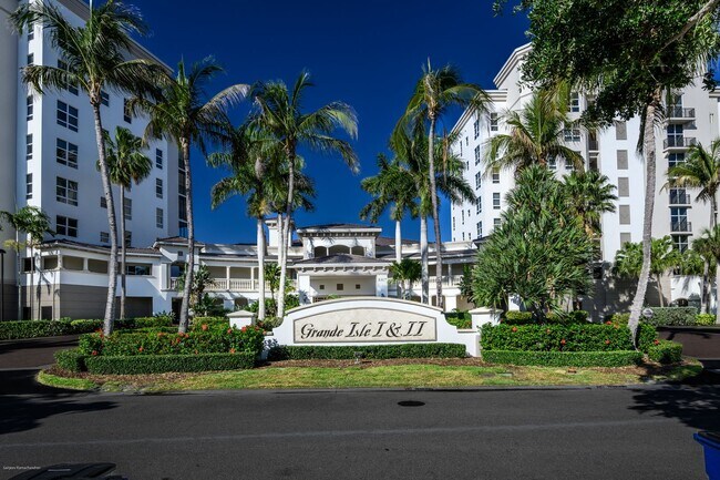 Photo - EXECUTIVE VACATION RENTAL