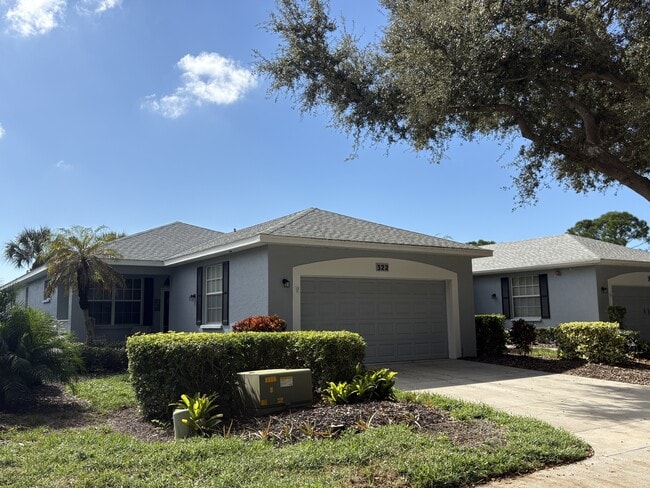 Building Photo - 322 Greenwood Lake Dr