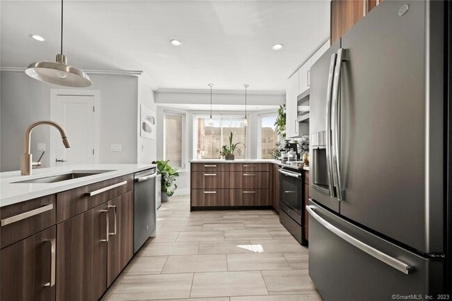 Photo - 1611 Washington Blvd Unidad APT 6