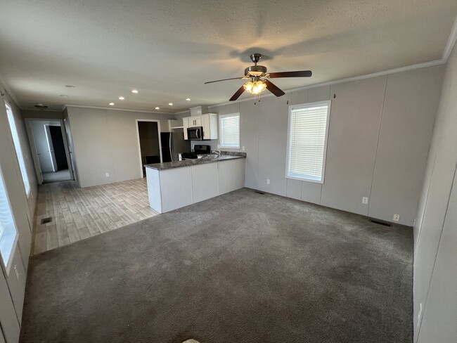 Photo - 94 Belmar St