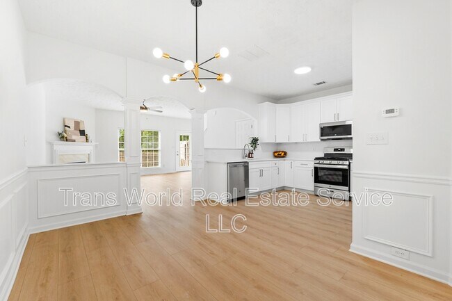 Photo - 2974 Viero Ct