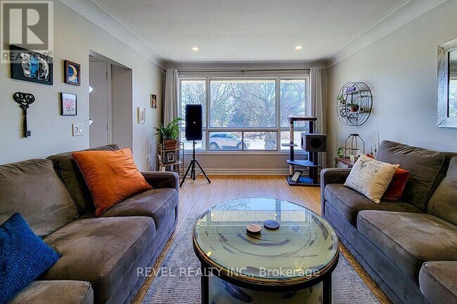 Photo - 25 Buckingham St