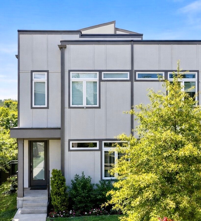 Photo - 3325 Felicia St