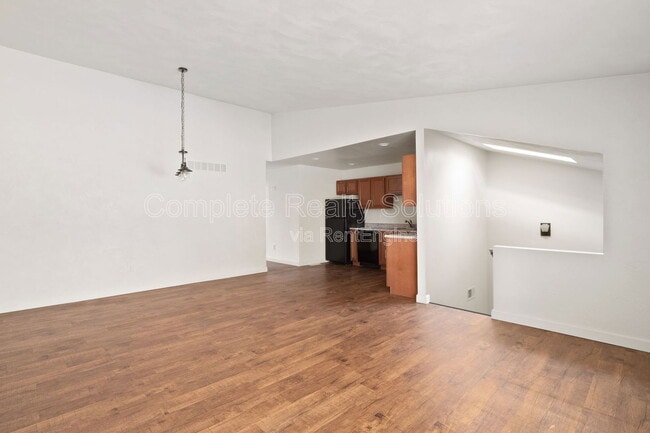 Photo - 716 Plankway Dr