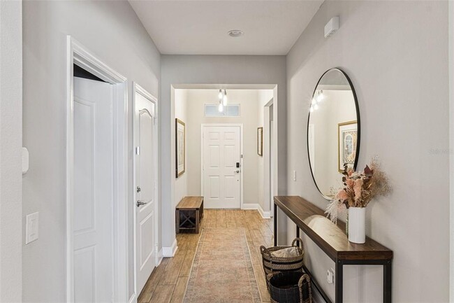 Photo - 13314 Serene Valley Dr