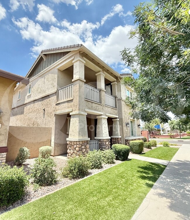 Photo - 3959 E Perkinsville St