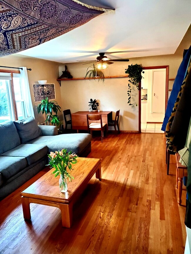 Photo - 3757 S. Acoma St. Unit B