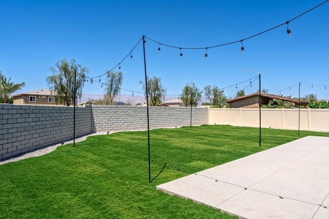 Photo - 83110 Raven Ln