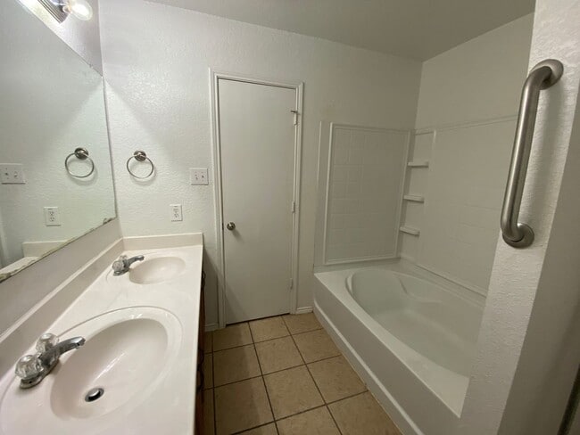 Photo - FALL INTO A NEW HOME WITH OUR MOVE-IN SPEC...