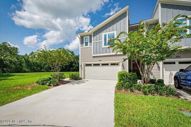 Photo - 11150 Minnetta Ct