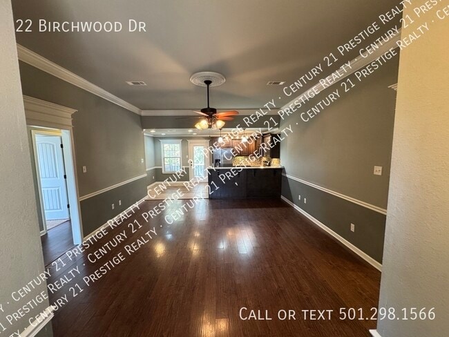Photo - 22 Birchwood Dr