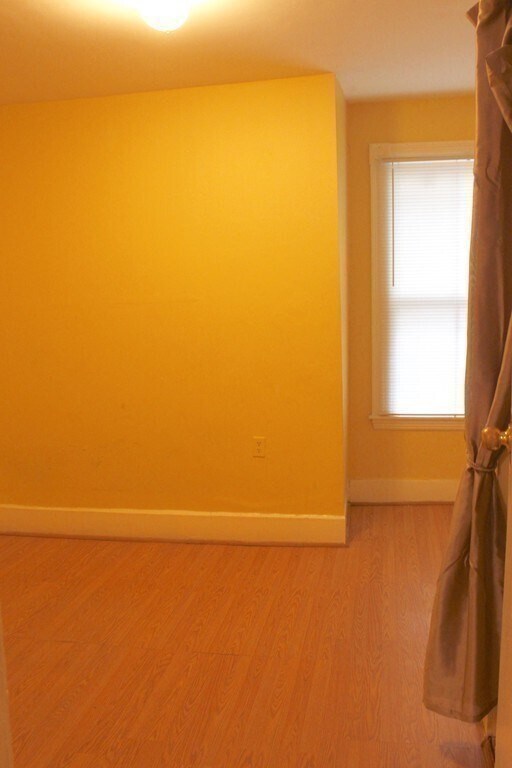 Photo - 9-11-11 Higgins St