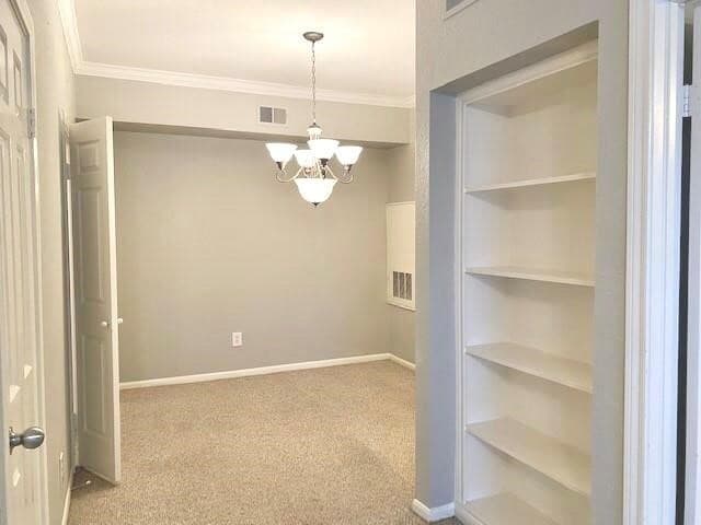 Photo - 2255 Braeswood Park Dr Unit 204