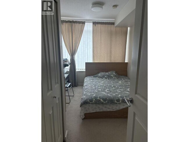 Photo - 7368 Gollner Ave Unit 801