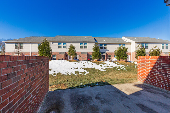 Photo - 4217 Otter Creek Dr Townhome