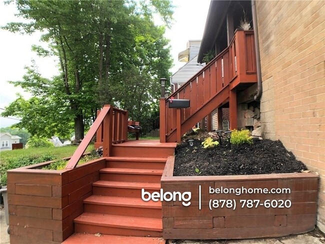 Photo - 1395 Steuben St