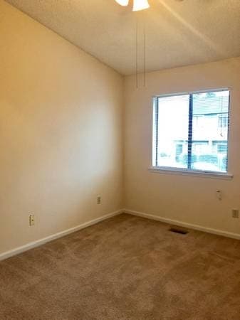 Photo - 6407-6423 Flat Rock Rd