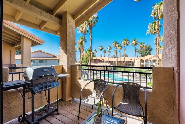 Photo - 78650 Ave 42 Ave Condo