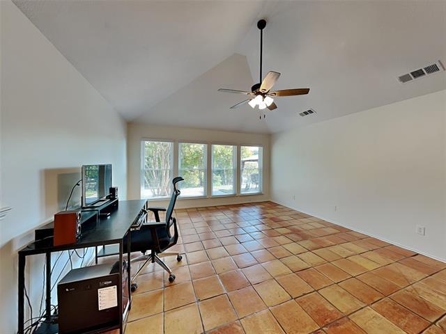 Photo - 9382 Live Oak Ln