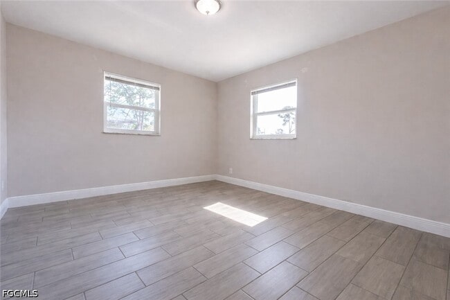Photo - 5451 Eleventh Ave