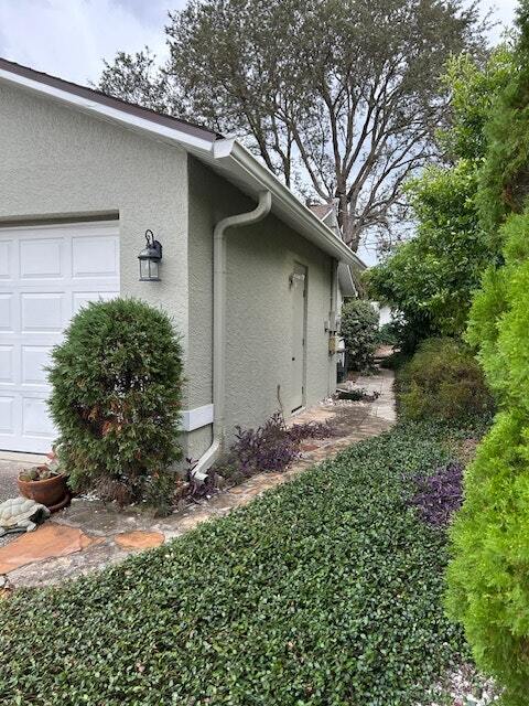 Photo - 1005 Goshen Rd