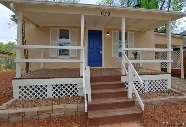Photo - 629 Maple St