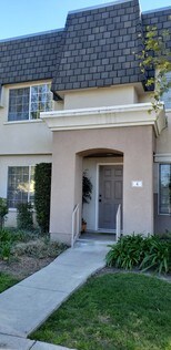 Photo - 19250 Hamlin St