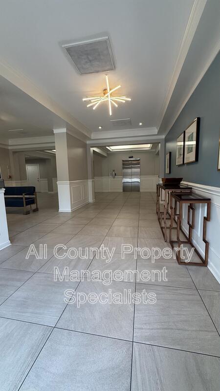 Photo - 1825 St Julian Pl Unit #18E