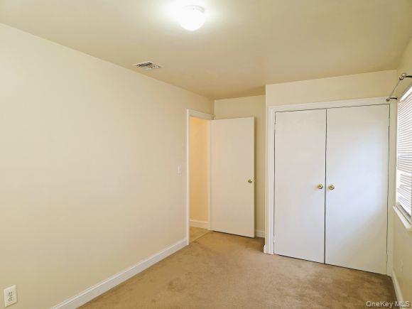 Photo - 2444 Lodovick Ave Unit 1