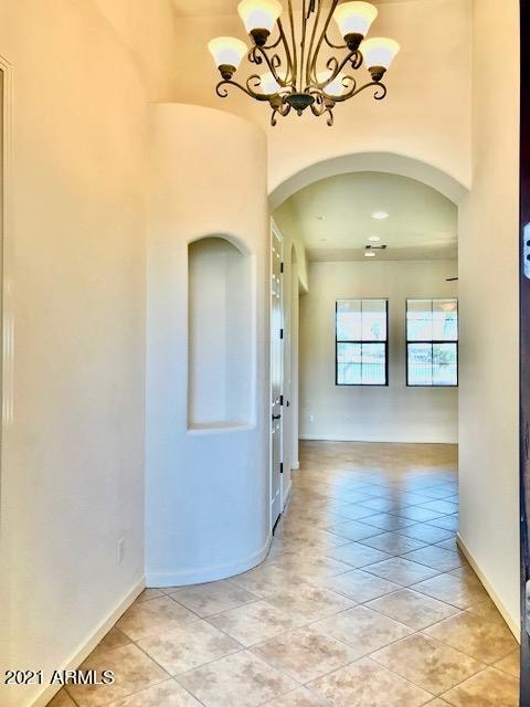 Photo - 14313 W Alvarado Dr