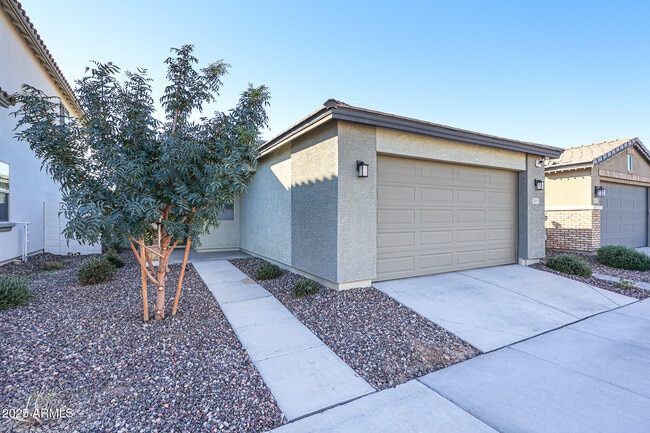 Photo - 14651 W Valentine St