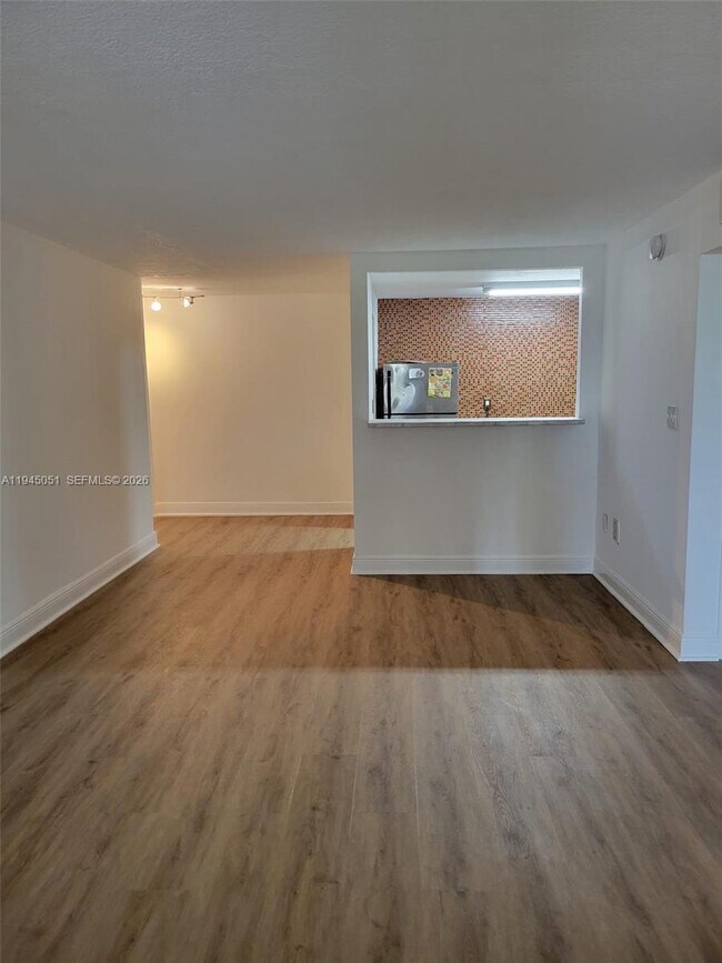 Photo - 1800 Sans Souci Blvd Unit 441