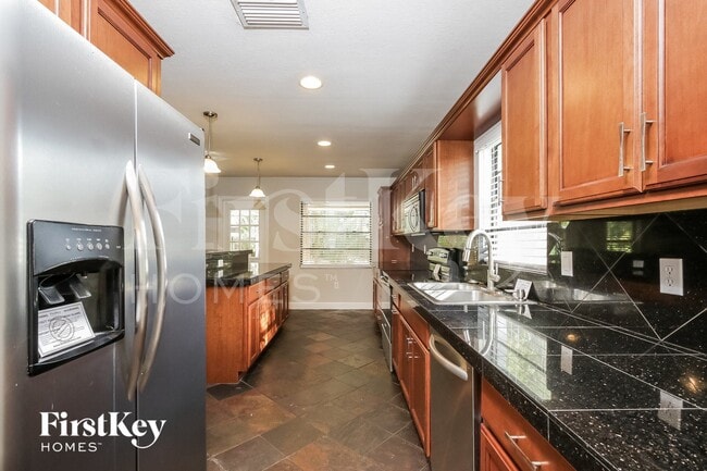 Photo - 6710 22nd Ave W