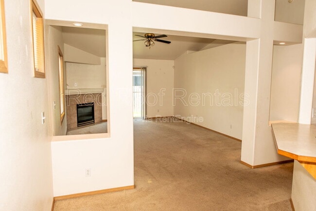Photo - 2402 177th St Ct E
