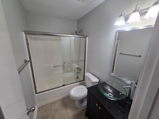 Photo - 1739 River Front Dr