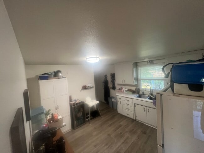 Photo - 2906 Glendale Ave Unit 2906 Glendale Avce