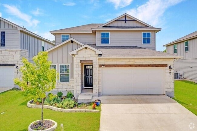 Building Photo - 909 Bright Gemstone Wy Rental