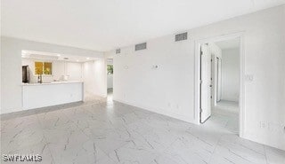 Photo - 1018 Manatee Rd Unidad E107