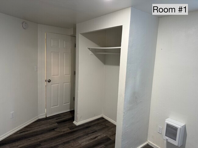 327 NW 14th St